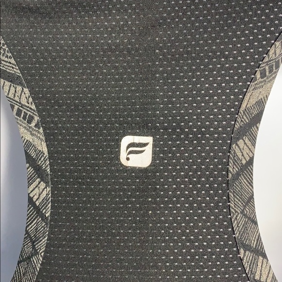 Fabletics Tank Top Women’s XS - Picture 3 of 4